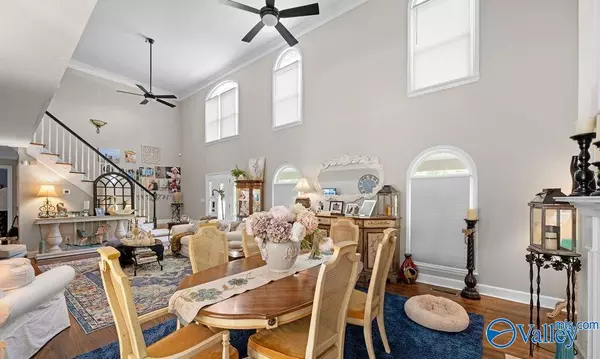 Rainbow City, AL 35906,110 Sweetwater Lane