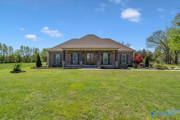 Ardmore, TN 38449,1986 Ardmore Hwy