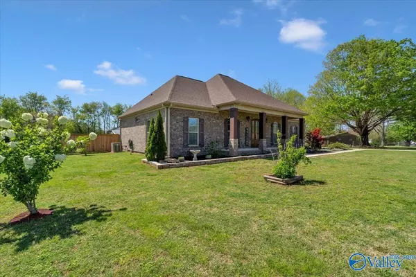 Ardmore, TN 38449,1986 Ardmore Hwy