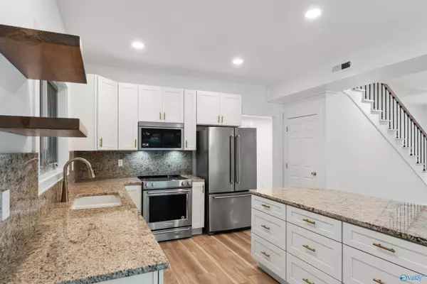 Section, AL 35771,191 Scenic Drive