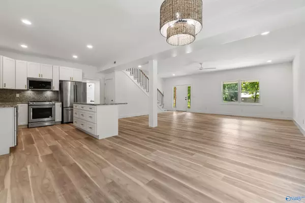 Section, AL 35771,191 Scenic Drive