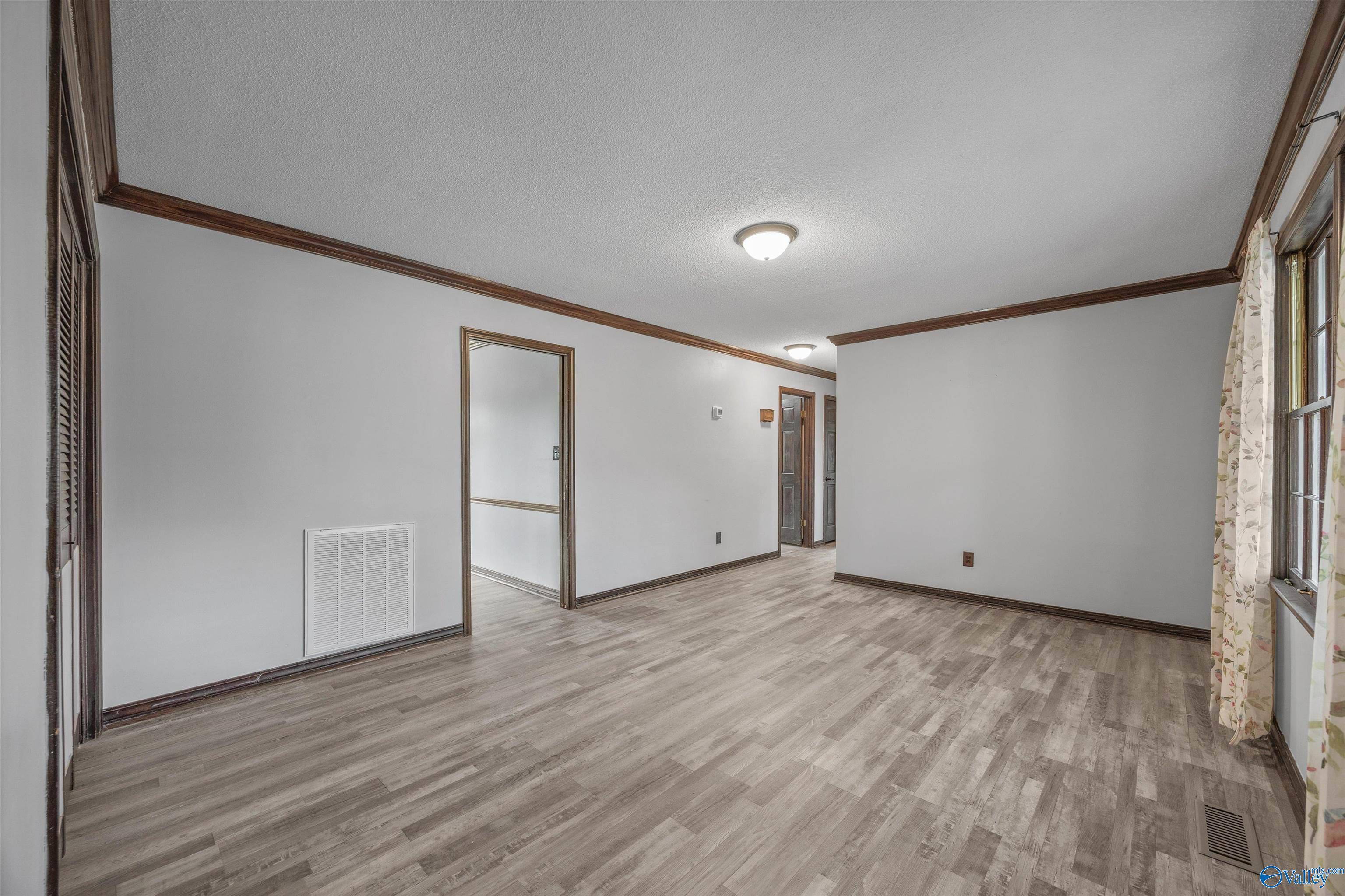 Ardmore, TN 38449,26905 Pattie Lane
