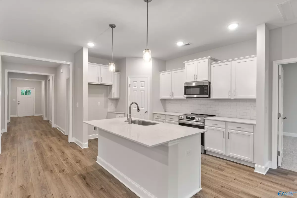 Toney, AL 35773,140 Ivy Vine Drive