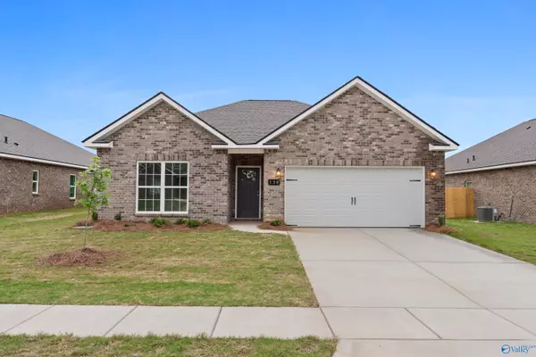 138 Ivy Vine Drive, Toney, AL 35773