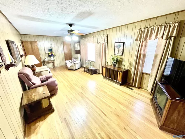 Crossville, AL 35962,5376 County Road 28