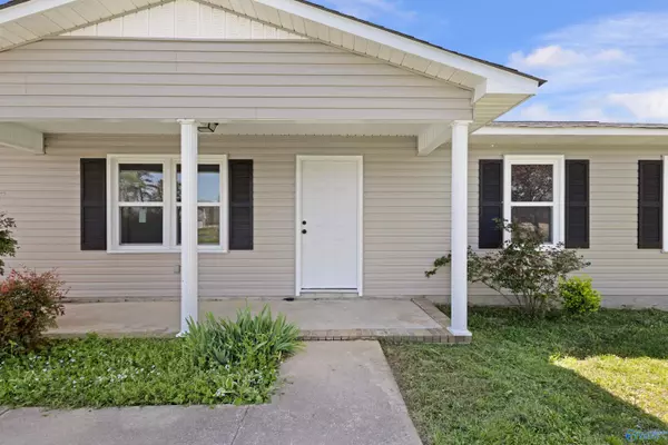 Athens, AL 35611,14450 Quinn Road