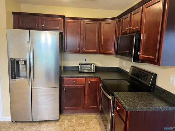 Toney, AL 35773,138 Fox Haven Lane