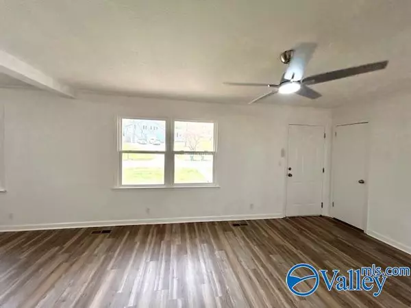 Huntsville, AL 35816,4625 Daugette Drive NW