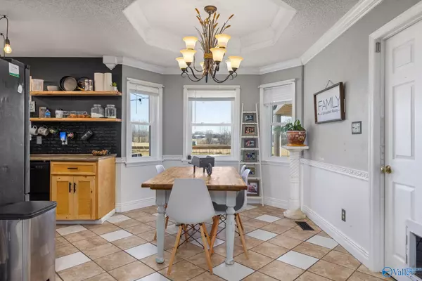 Town Creek, AL 35672,72 County Road 138