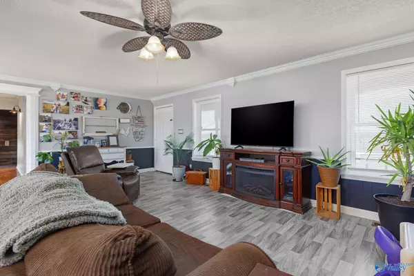 Town Creek, AL 35672,72 County Road 138