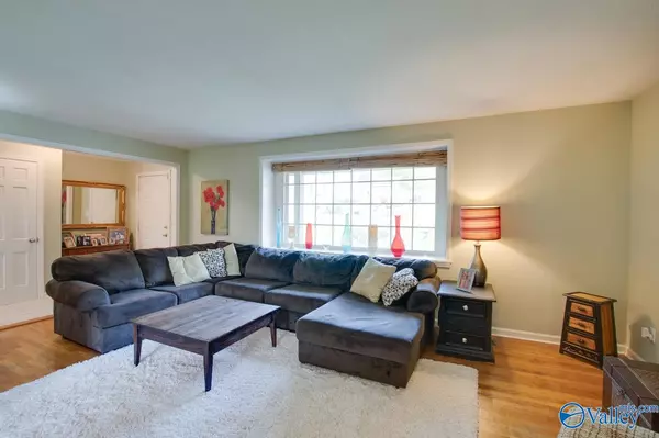 Huntsville, AL 35811,2603 Belle Meade Drive