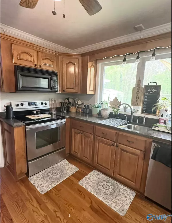 Rainbow City, AL 35906,308 Waldrop Road