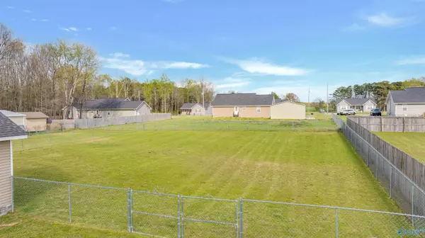 Fort Payne, AL 35968,128 County Road 1031