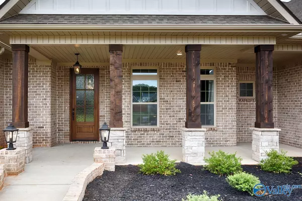 Meridianville, AL 35759,114 Geneva Court