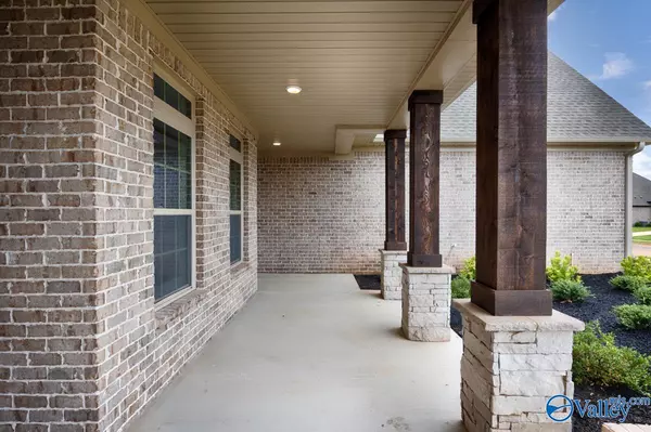 Meridianville, AL 35759,114 Geneva Court