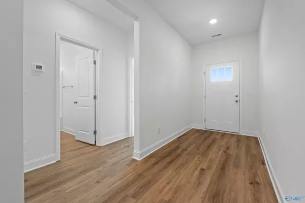 Toney, AL 35773,149 Ivy Vine Drive