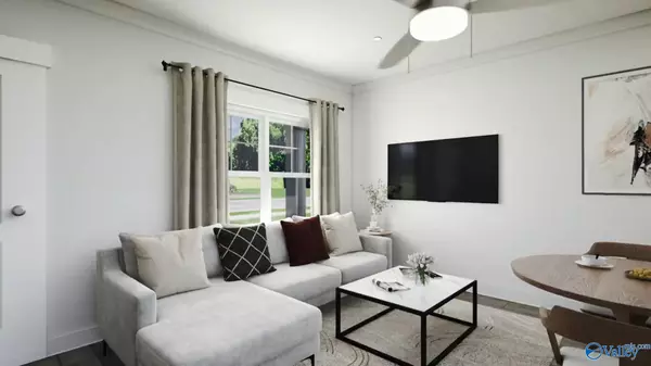 Huntsville, AL 35806,7707 Helen Lane