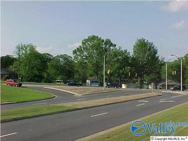 Gadsden, AL 35901,1801 South 11th Street