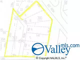 Gadsden, AL 35901,1801 South 11th Street