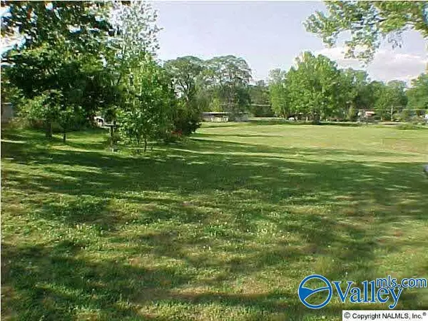 Gadsden, AL 35901,1801 South 11th Street