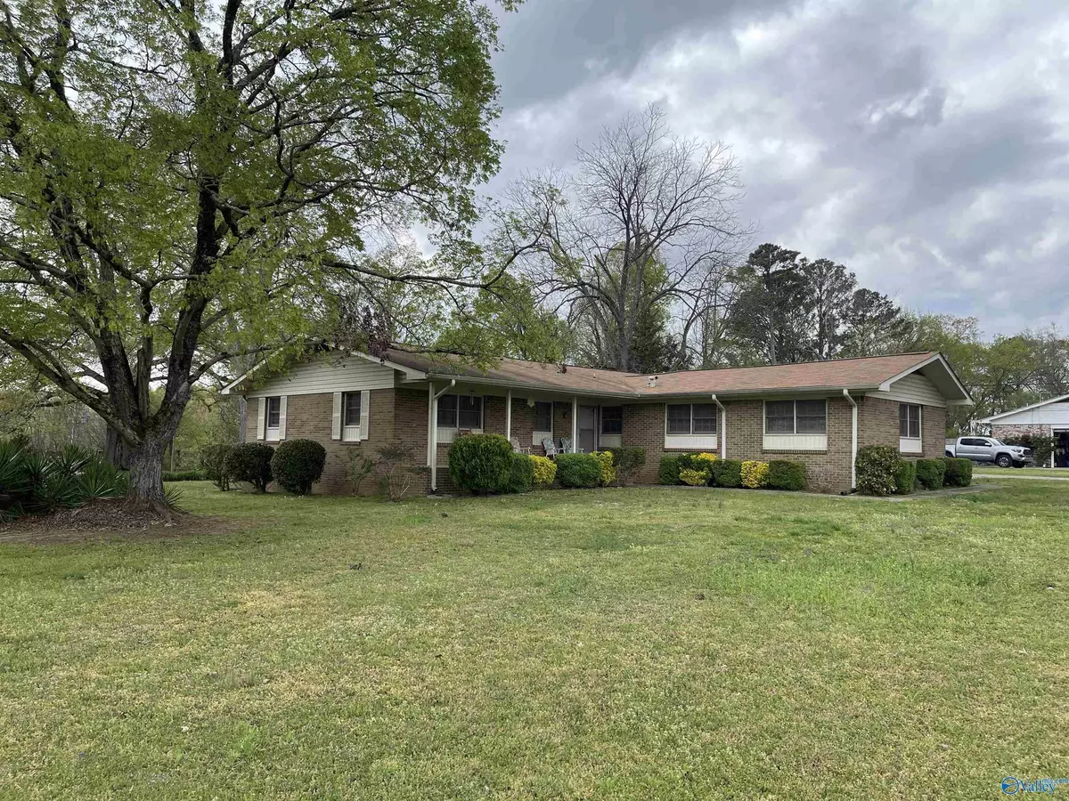 Hokes Bluff, AL 35903,3634 Brock Hill Drive
