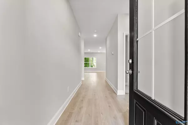 New Market, AL 35761,162 River Pointe Drive