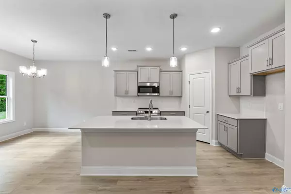 New Market, AL 35761,162 River Pointe Drive