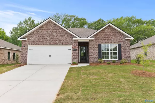 New Market, AL 35761,162 River Pointe Drive