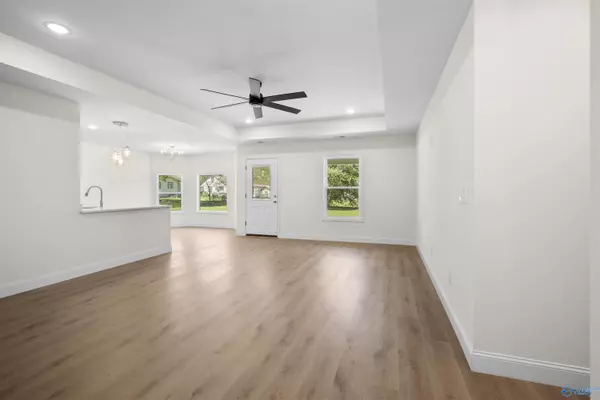 Albertville, AL 35950,105 Martin Street