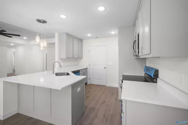 Albertville, AL 35950,105 Martin Street