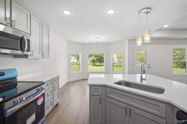 Albertville, AL 35950,105 Martin Street