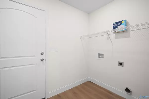 Albertville, AL 35950,105 Martin Street