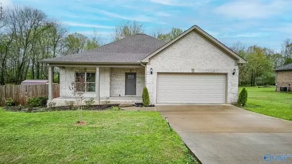 Athens, AL 35614,15670 Dupree Drive