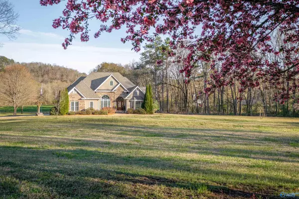 Steele, AL 35987,3602 Beason Cove Road