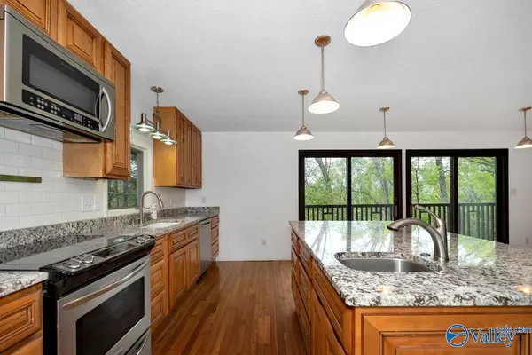 Huntsville, AL 35801,1401 Cass Circle SE