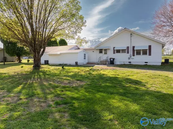 Sylvania, AL 35988,24163 Alabama Highway 75