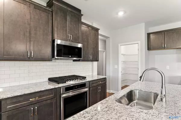 Huntsville, AL 35811,207 Applewood Court