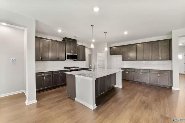 Huntsville, AL 35811,207 Applewood Court