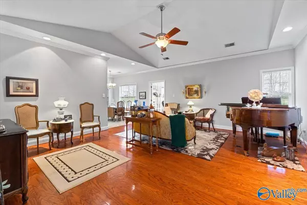 Altoona, AL 35952,730 River Bend Road