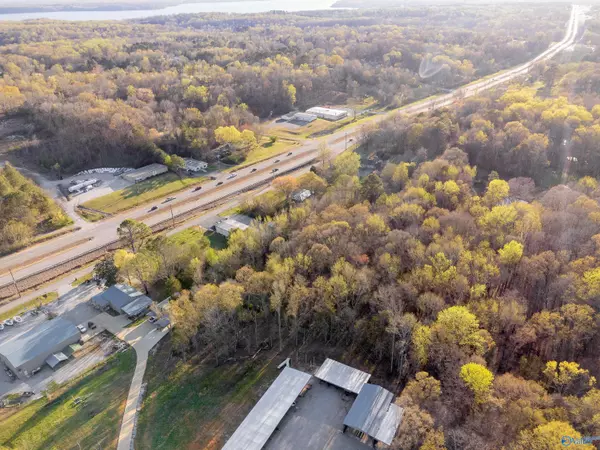 Killen, AL 35645,1429 Elm Drive