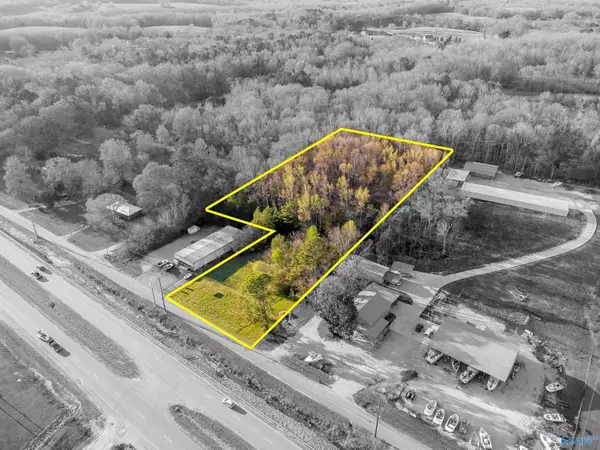 Killen, AL 35645,1429 Elm Drive