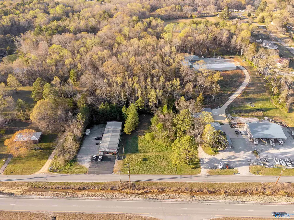 Killen, AL 35645,1429 Elm Drive