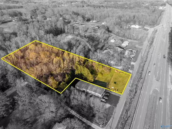 Killen, AL 35645,1429 Elm Drive