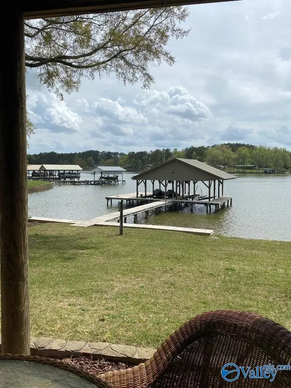 Leesburg, AL 35968,180 County Road 568 #N/A