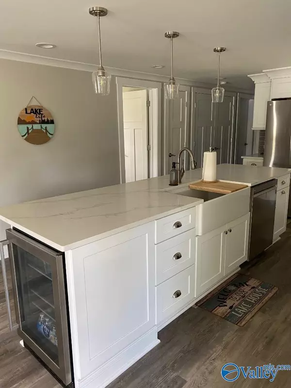 Leesburg, AL 35968,180 County Road 568 #N/A