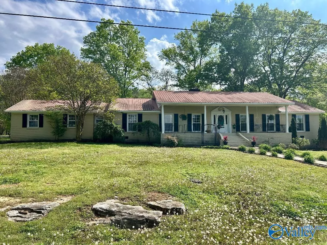 Decatur, AL 35603,22 Livingstone Lane