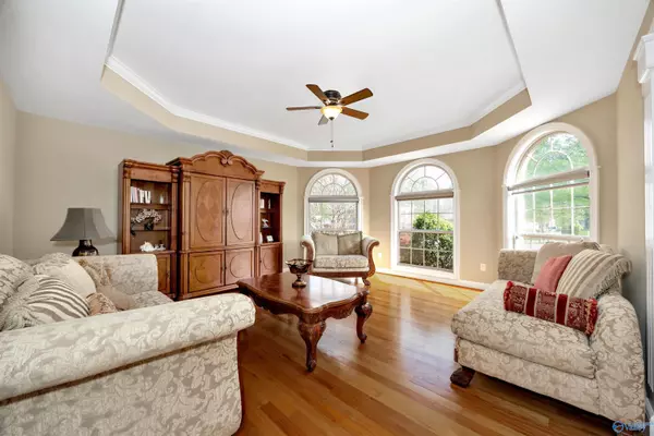 Madison, AL 35758,113 Camden Circle