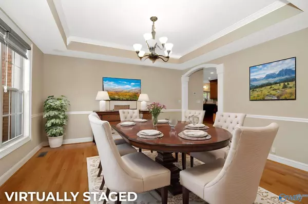 Madison, AL 35758,113 Camden Circle