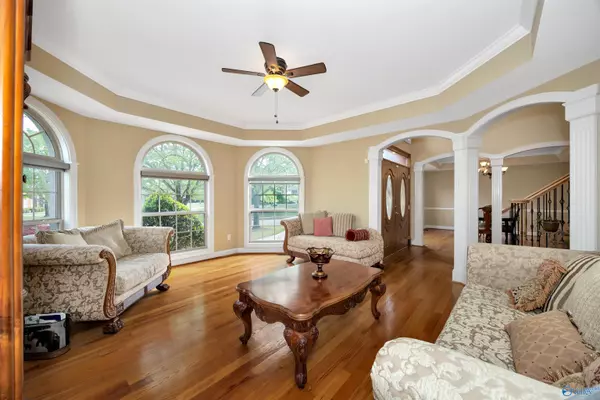 Madison, AL 35758,113 Camden Circle