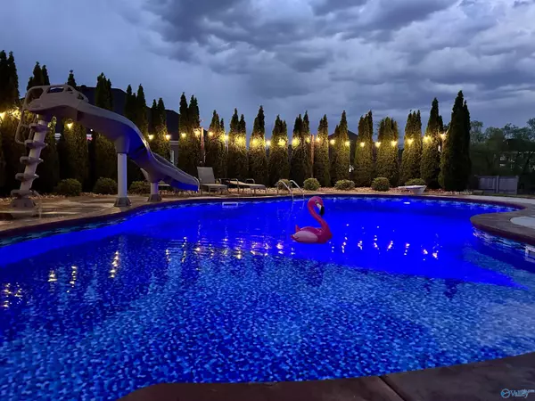 Madison, AL 35757,108 NW Rockhaven Drive